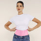 The Blush Sculpt
