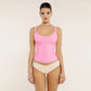 The Blush Sculpt