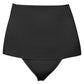 BAHA Noir Sculpt Panty