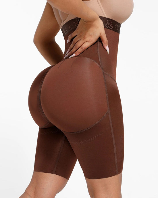 The Cardi Butt lifter