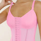 The Blush Sculpt