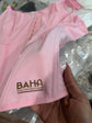 The Blush Sculpt